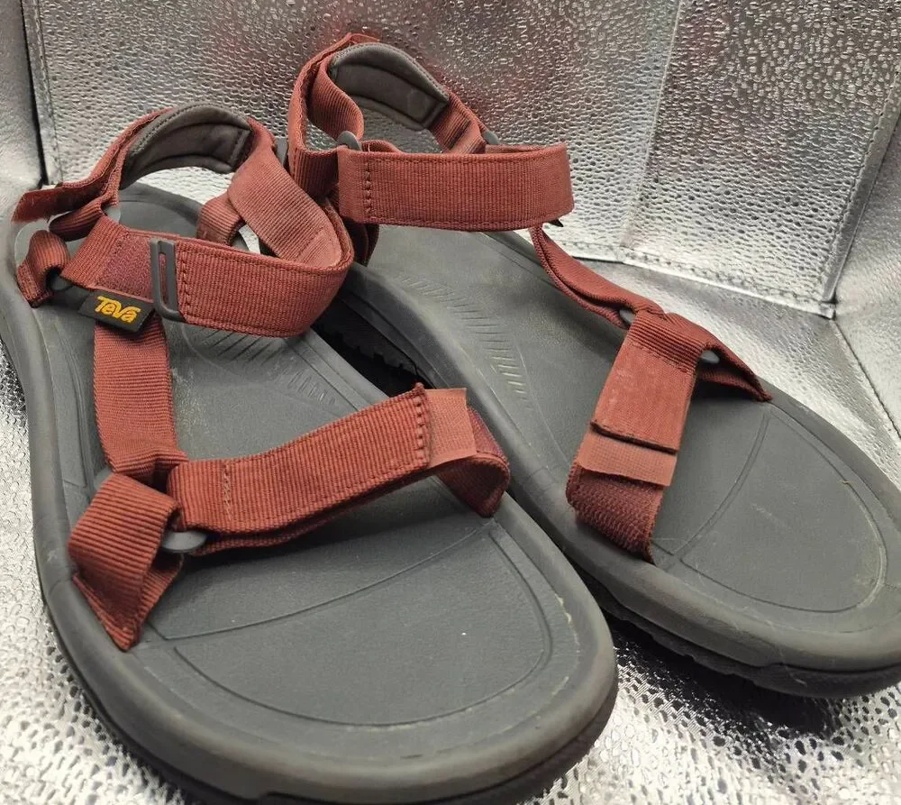 Teva men's sandals